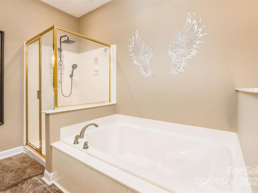 1308 Twin Oaks Drive, Chester, SC 29706.  MLS# CAR4245372, YatesRealty ID 6267. 