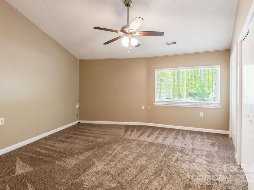 1308 Twin Oaks Drive, Chester, SC 29706.  MLS# CAR4245372, YatesRealty ID 6267. 