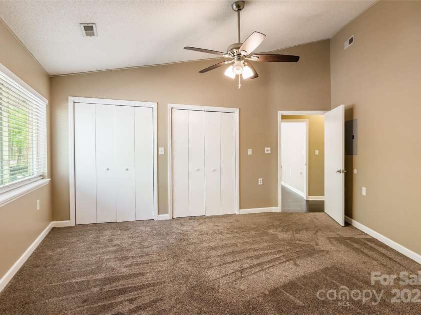 1308 Twin Oaks Drive, Chester, SC 29706.  MLS# CAR4245372, YatesRealty ID 6267. 