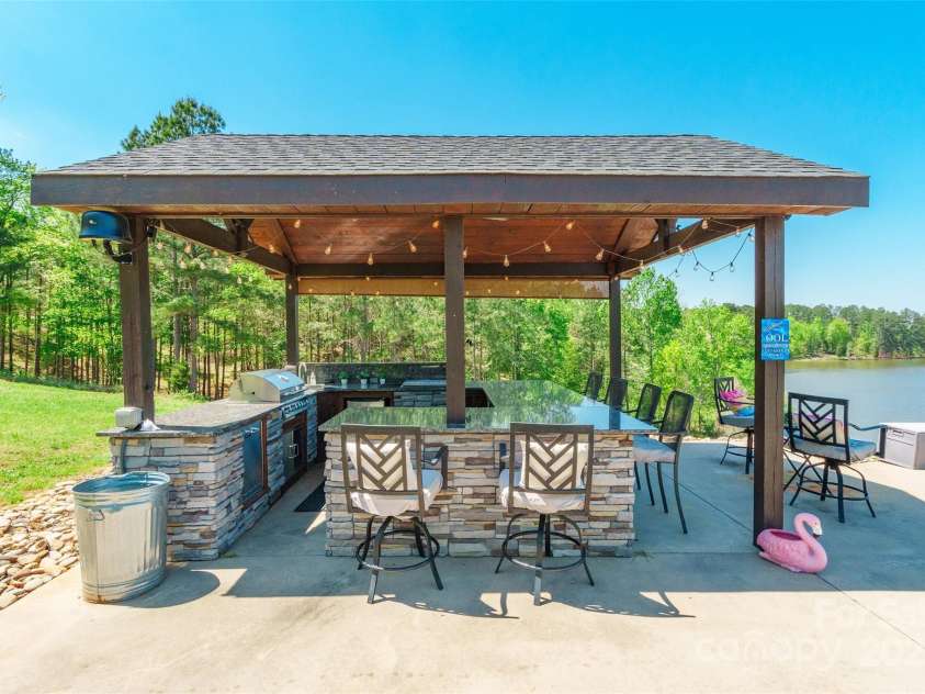 1308 Twin Oaks Drive, Chester, SC 29706.  MLS# CAR4245372, YatesRealty ID 6267. 