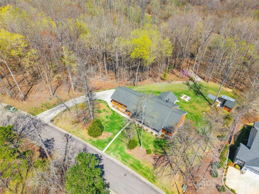 452 Countrywood Place, Concord, NC 28025.  MLS# CAR4239164, YatesRealty ID 6268. 