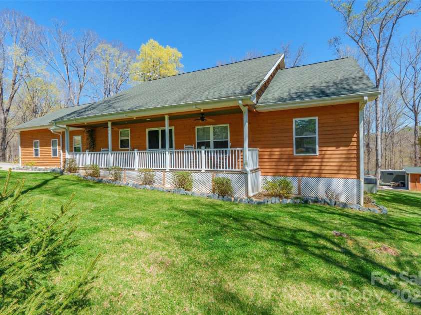 452 Countrywood Place, Concord, NC 28025.  MLS# CAR4239164, YatesRealty ID 6268. 