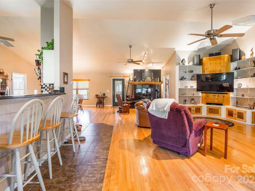 452 Countrywood Place, Concord, NC 28025.  MLS# CAR4239164, YatesRealty ID 6268. 