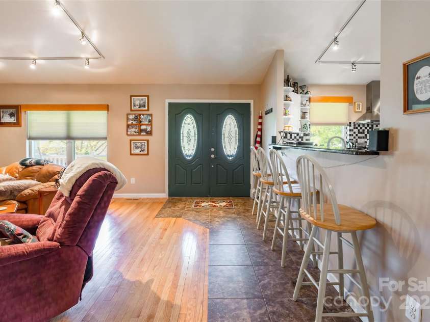 452 Countrywood Place, Concord, NC 28025.  MLS# CAR4239164, YatesRealty ID 6268. 