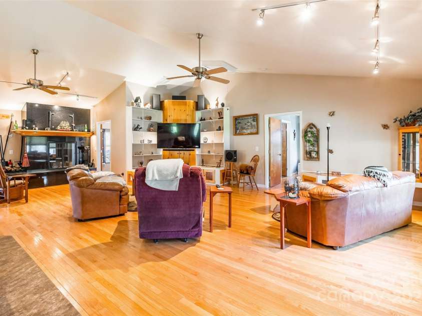 452 Countrywood Place, Concord, NC 28025.  MLS# CAR4239164, YatesRealty ID 6268. 