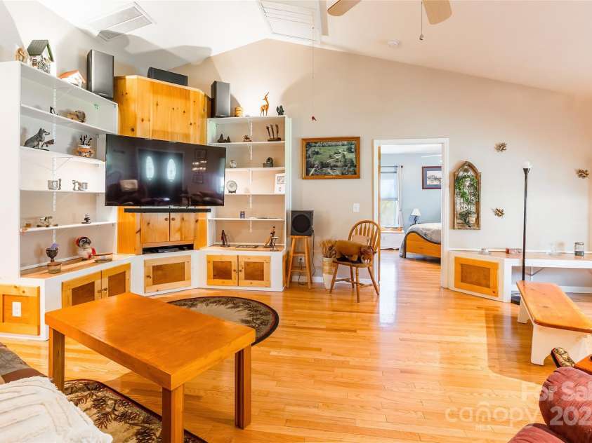 452 Countrywood Place, Concord, NC 28025.  MLS# CAR4239164, YatesRealty ID 6268. 