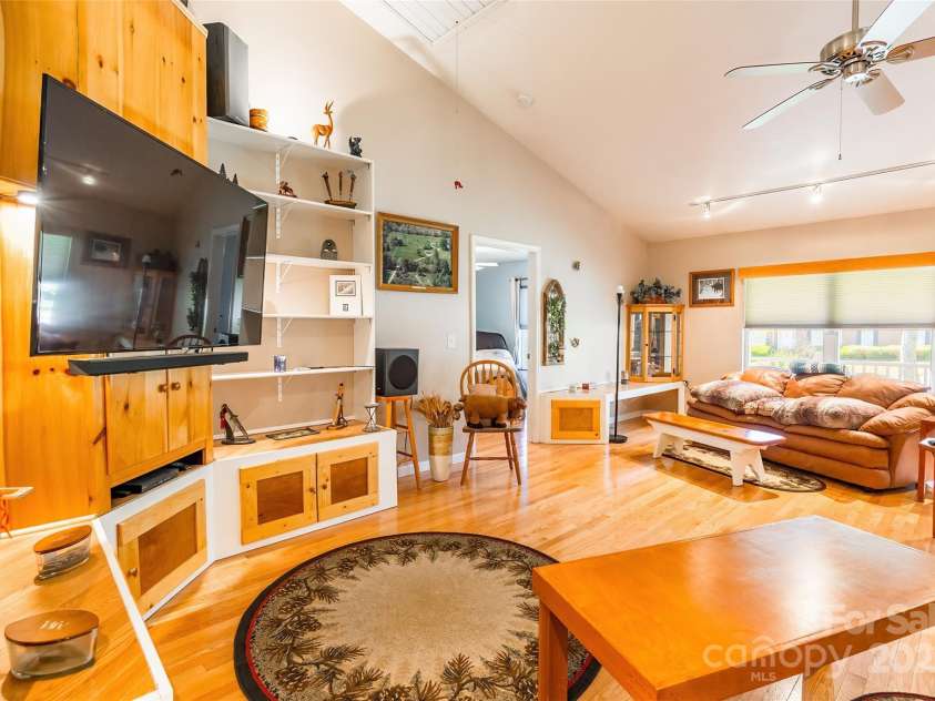 452 Countrywood Place, Concord, NC 28025.  MLS# CAR4239164, YatesRealty ID 6268. 