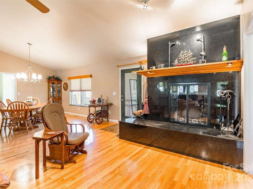 452 Countrywood Place, Concord, NC 28025.  MLS# CAR4239164, YatesRealty ID 6268. 