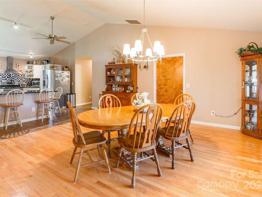 452 Countrywood Place, Concord, NC 28025.  MLS# CAR4239164, YatesRealty ID 6268. 