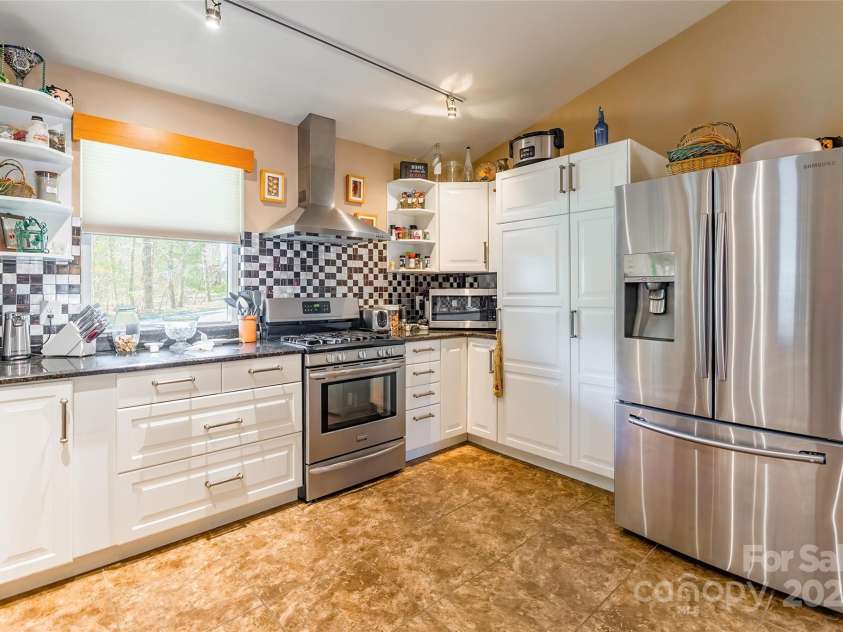 452 Countrywood Place, Concord, NC 28025.  MLS# CAR4239164, YatesRealty ID 6268. 