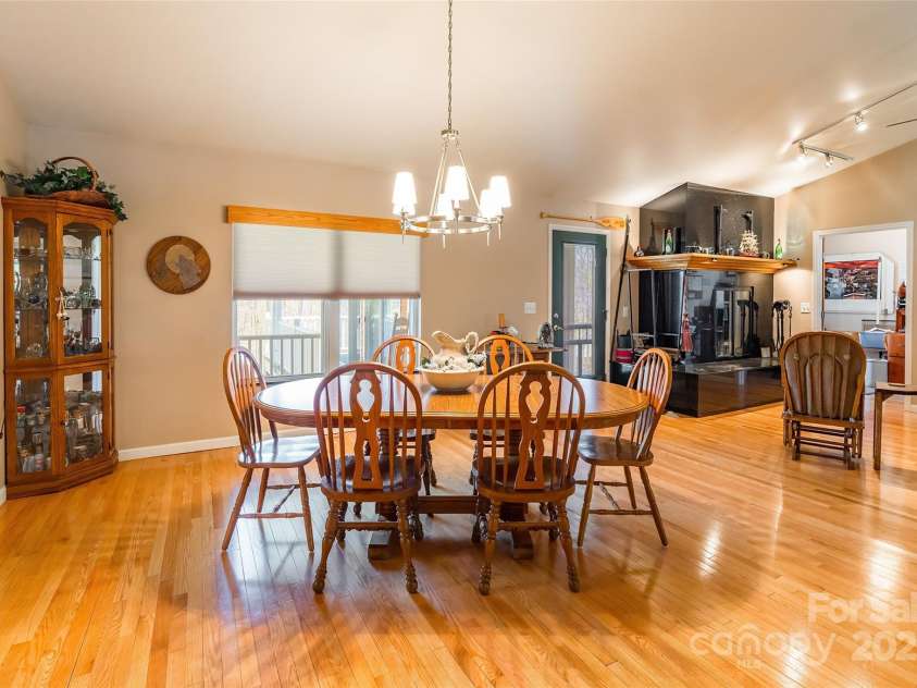 452 Countrywood Place, Concord, NC 28025.  MLS# CAR4239164, YatesRealty ID 6268. 