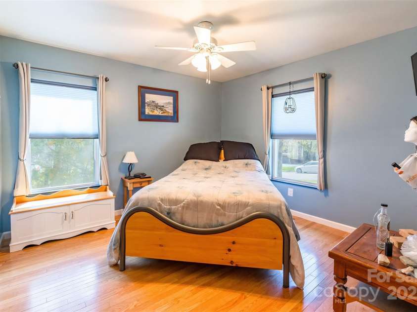 452 Countrywood Place, Concord, NC 28025.  MLS# CAR4239164, YatesRealty ID 6268. 