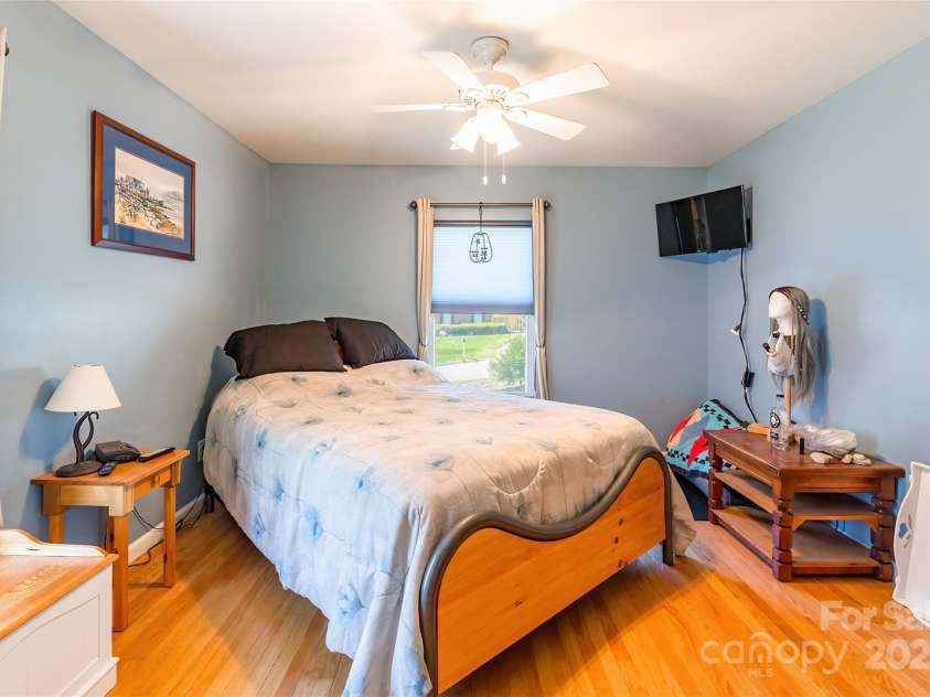 452 Countrywood Place, Concord, NC 28025.  MLS# CAR4239164, YatesRealty ID 6268. 