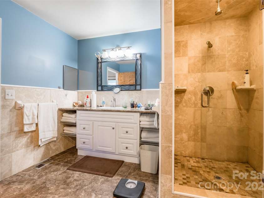 452 Countrywood Place, Concord, NC 28025.  MLS# CAR4239164, YatesRealty ID 6268. 