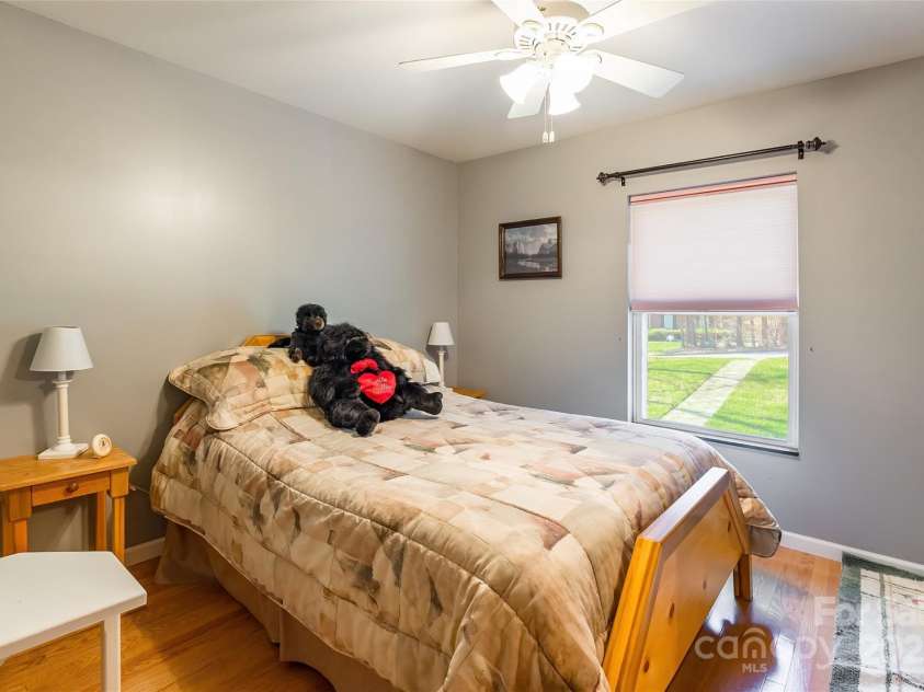 452 Countrywood Place, Concord, NC 28025.  MLS# CAR4239164, YatesRealty ID 6268. 