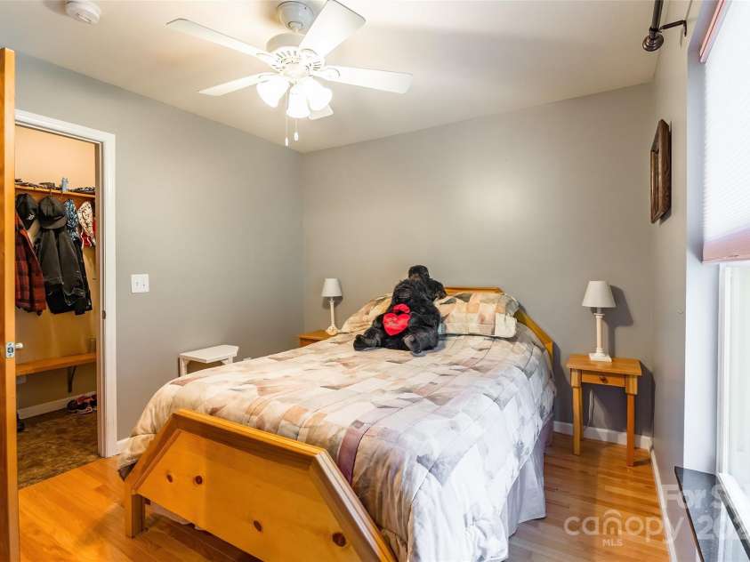 452 Countrywood Place, Concord, NC 28025.  MLS# CAR4239164, YatesRealty ID 6268. 