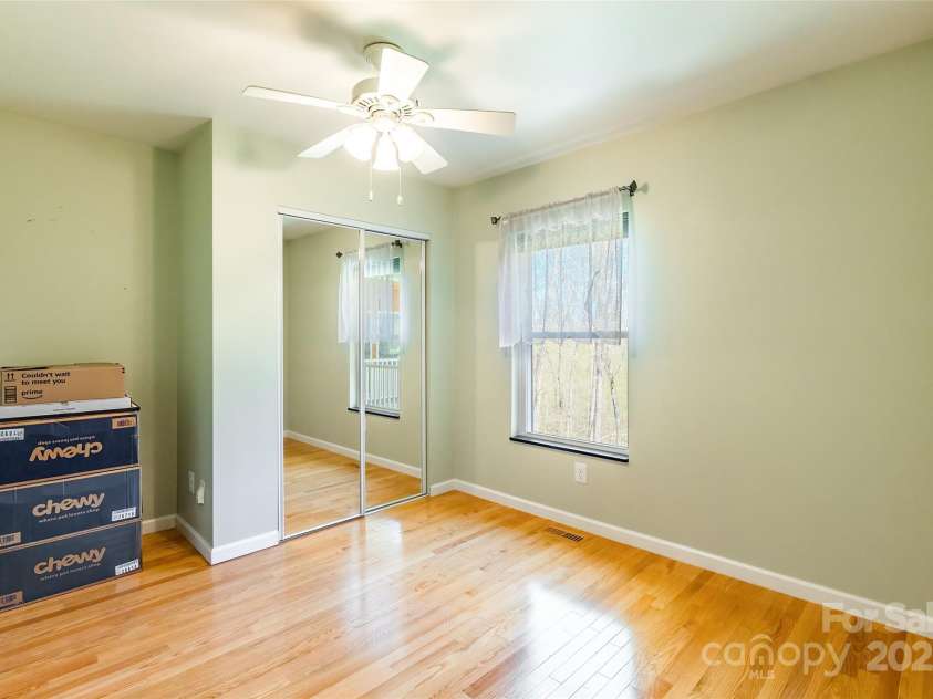 452 Countrywood Place, Concord, NC 28025.  MLS# CAR4239164, YatesRealty ID 6268. 