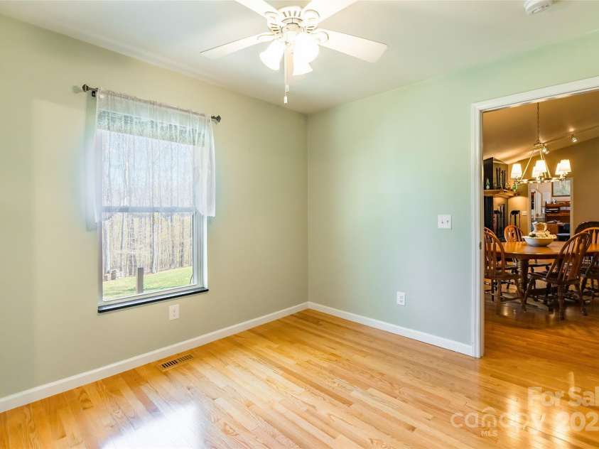 452 Countrywood Place, Concord, NC 28025.  MLS# CAR4239164, YatesRealty ID 6268. 