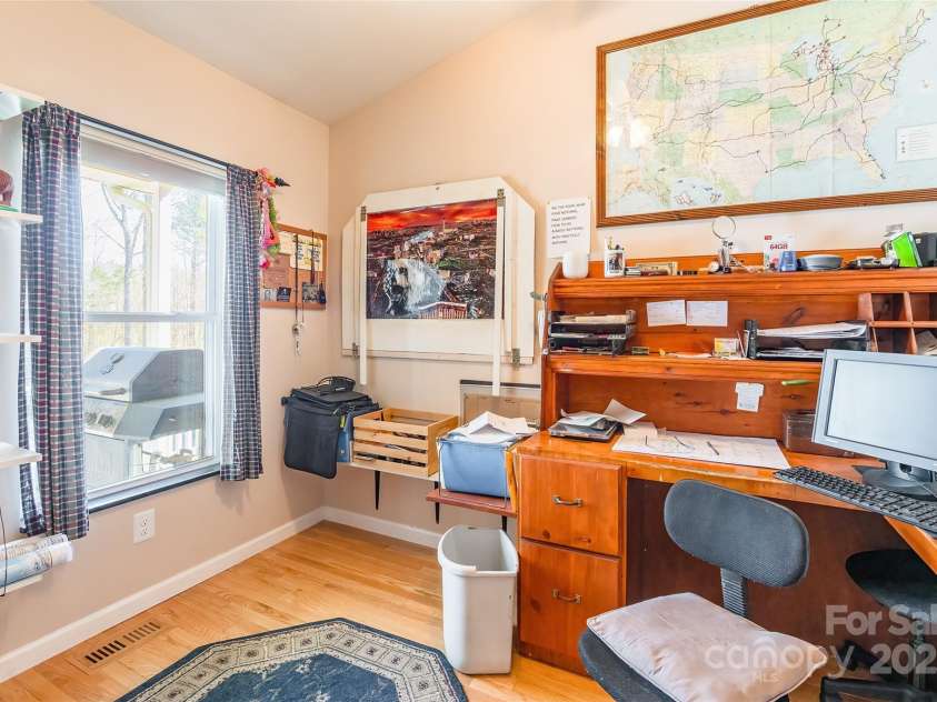 452 Countrywood Place, Concord, NC 28025.  MLS# CAR4239164, YatesRealty ID 6268. 