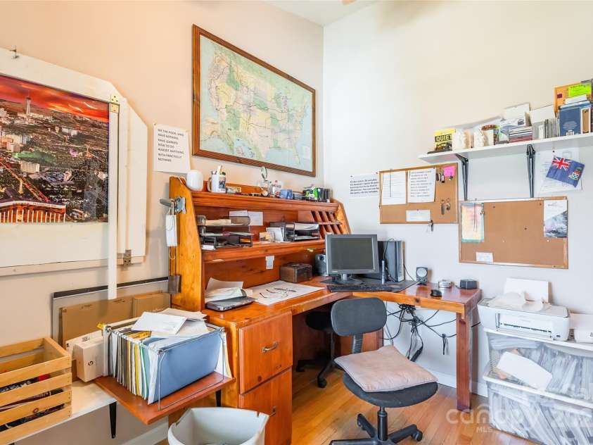 452 Countrywood Place, Concord, NC 28025.  MLS# CAR4239164, YatesRealty ID 6268. 