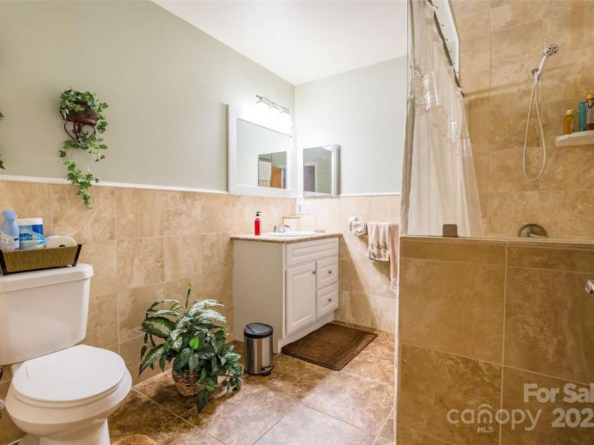 452 Countrywood Place, Concord, NC 28025.  MLS# CAR4239164, YatesRealty ID 6268. 