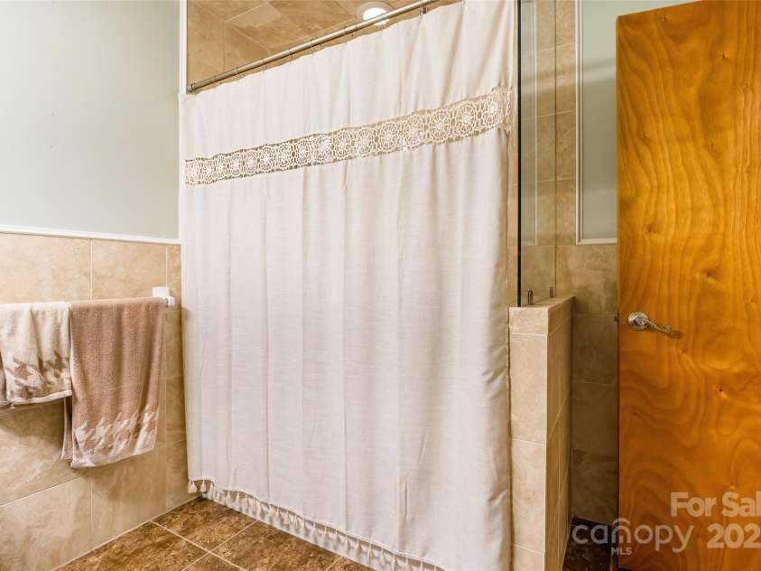 452 Countrywood Place, Concord, NC 28025.  MLS# CAR4239164, YatesRealty ID 6268. 