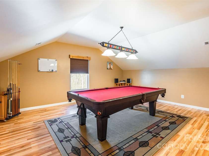 452 Countrywood Place, Concord, NC 28025.  MLS# CAR4239164, YatesRealty ID 6268. 