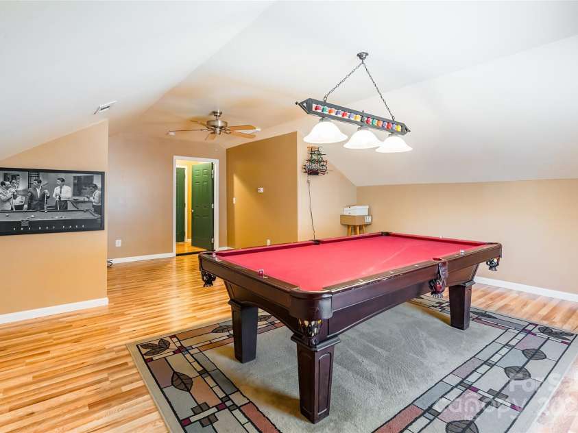 452 Countrywood Place, Concord, NC 28025.  MLS# CAR4239164, YatesRealty ID 6268. 