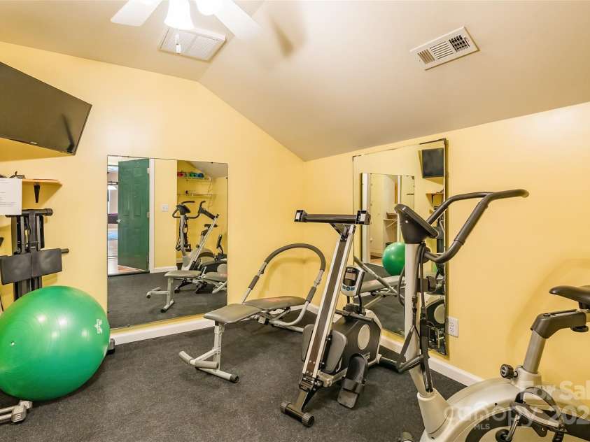 452 Countrywood Place, Concord, NC 28025.  MLS# CAR4239164, YatesRealty ID 6268. 