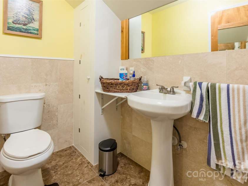 452 Countrywood Place, Concord, NC 28025.  MLS# CAR4239164, YatesRealty ID 6268. 