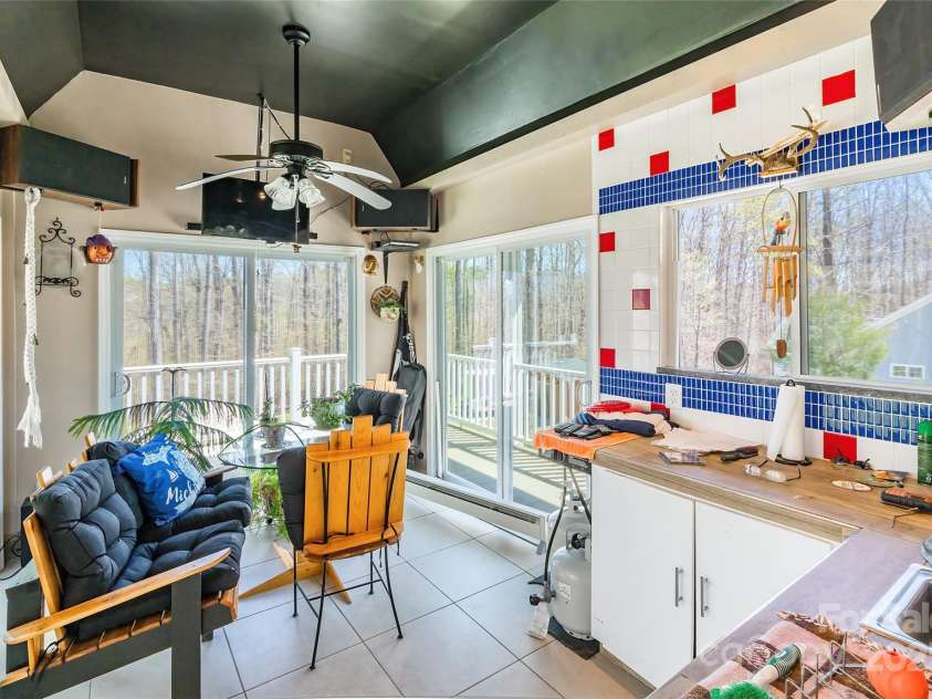 452 Countrywood Place, Concord, NC 28025.  MLS# CAR4239164, YatesRealty ID 6268. 