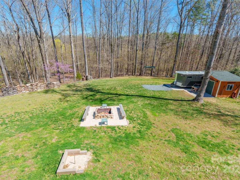 452 Countrywood Place, Concord, NC 28025.  MLS# CAR4239164, YatesRealty ID 6268. 