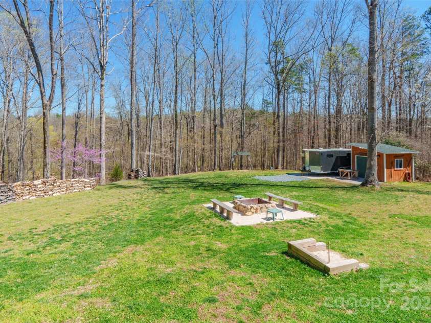 452 Countrywood Place, Concord, NC 28025.  MLS# CAR4239164, YatesRealty ID 6268. 