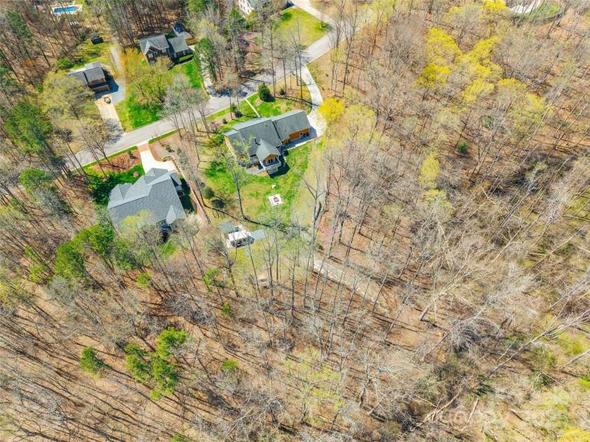 452 Countrywood Place, Concord, NC 28025.  MLS# CAR4239164, YatesRealty ID 6268. 