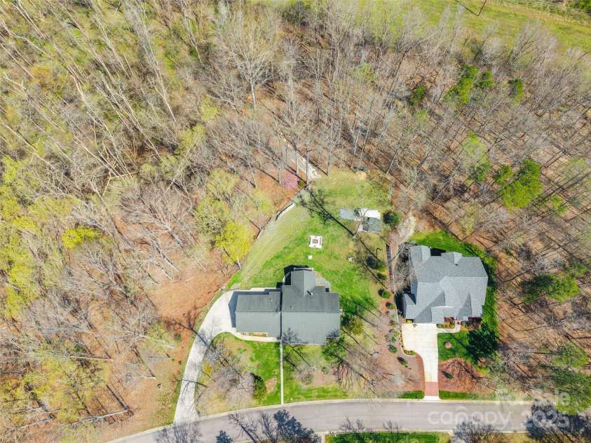 452 Countrywood Place, Concord, NC 28025.  MLS# CAR4239164, YatesRealty ID 6268. 