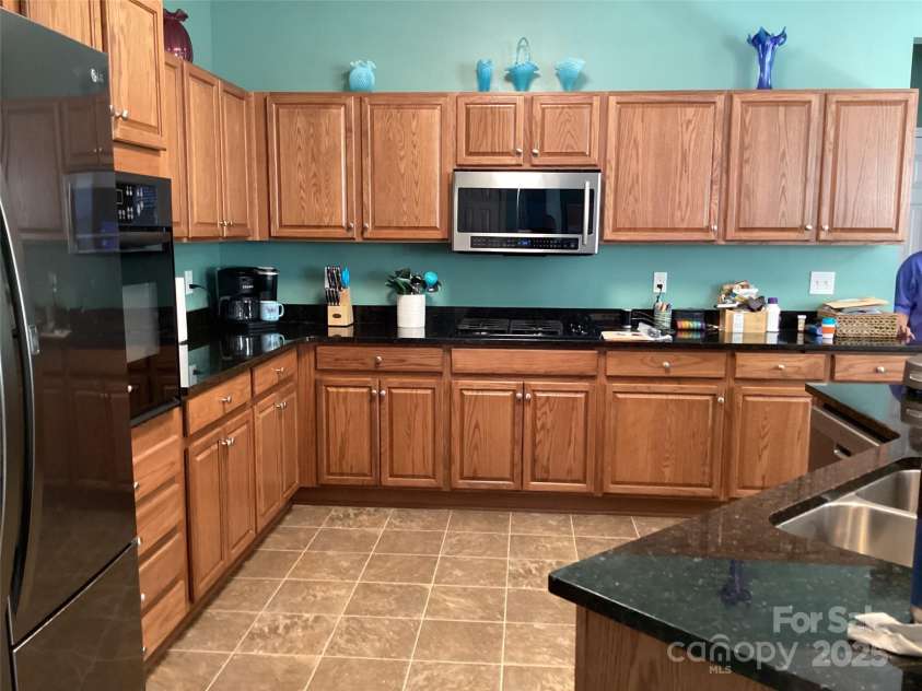 408 Indigo Ridge Drive, Columbia, SC 29229.  MLS# CAR4316951, YatesRealty ID 627. 