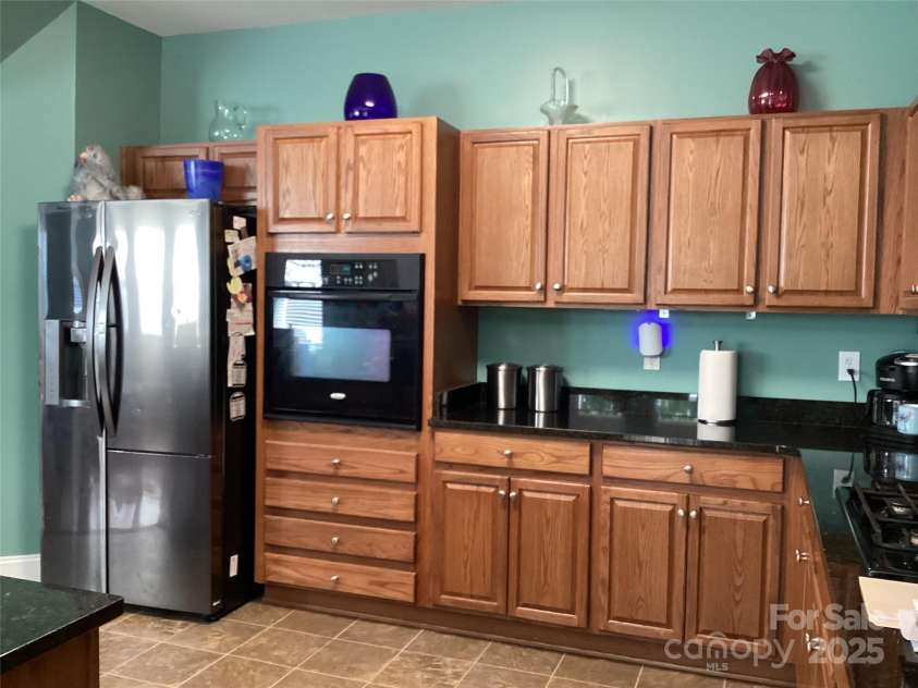 408 Indigo Ridge Drive, Columbia, SC 29229.  MLS# CAR4316951, YatesRealty ID 627. 