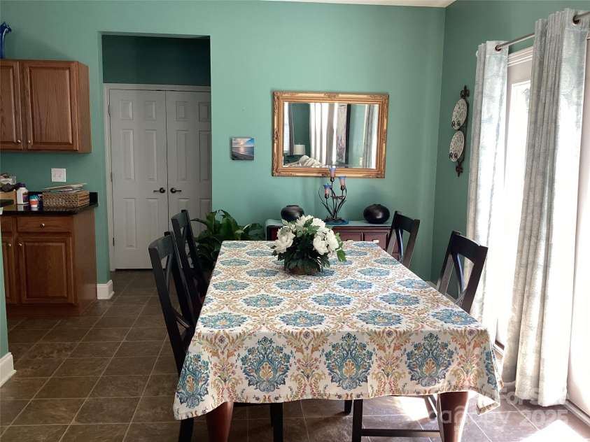 408 Indigo Ridge Drive, Columbia, SC 29229.  MLS# CAR4316951, YatesRealty ID 627. 