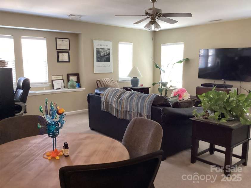 408 Indigo Ridge Drive, Columbia, SC 29229.  MLS# CAR4316951, YatesRealty ID 627. 