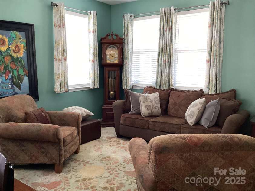 408 Indigo Ridge Drive, Columbia, SC 29229.  MLS# CAR4316951, YatesRealty ID 627. 