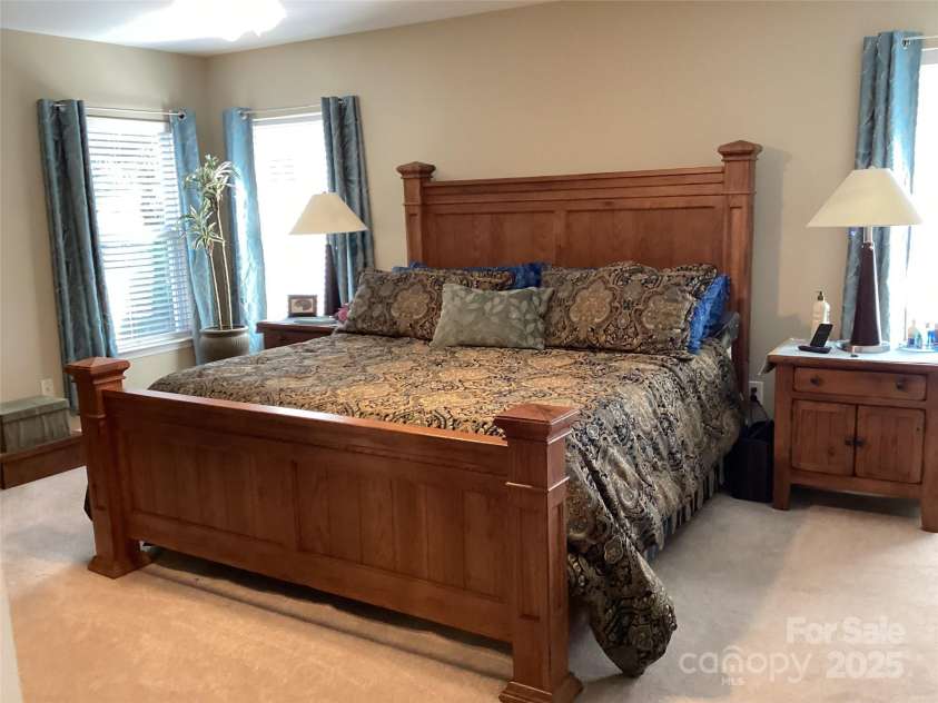 408 Indigo Ridge Drive, Columbia, SC 29229.  MLS# CAR4316951, YatesRealty ID 627. 