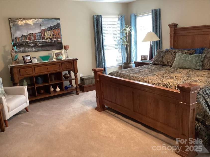 408 Indigo Ridge Drive, Columbia, SC 29229.  MLS# CAR4316951, YatesRealty ID 627. 