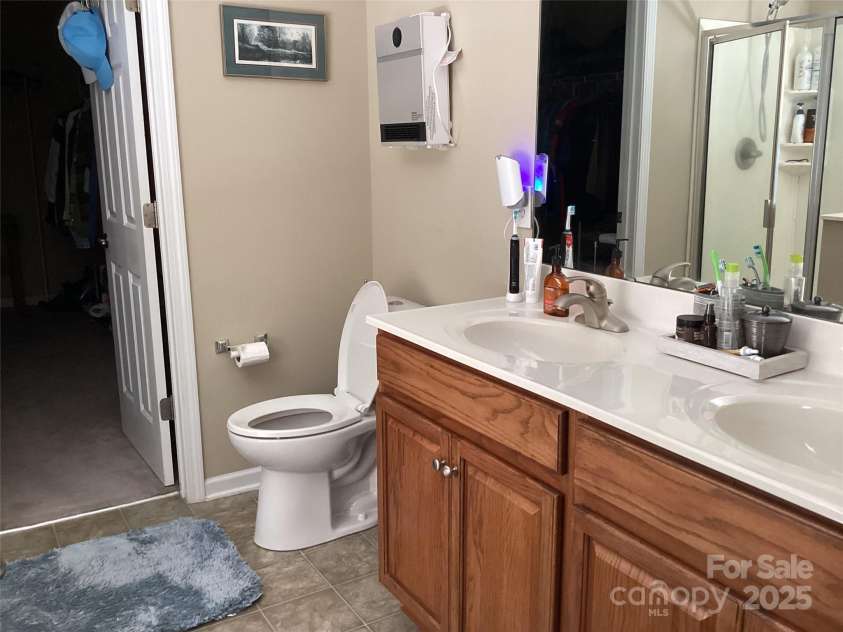 408 Indigo Ridge Drive, Columbia, SC 29229.  MLS# CAR4316951, YatesRealty ID 627. 