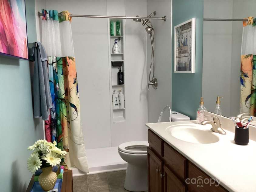 408 Indigo Ridge Drive, Columbia, SC 29229.  MLS# CAR4316951, YatesRealty ID 627. 