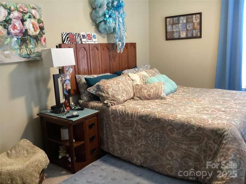 408 Indigo Ridge Drive, Columbia, SC 29229.  MLS# CAR4316951, YatesRealty ID 627. 