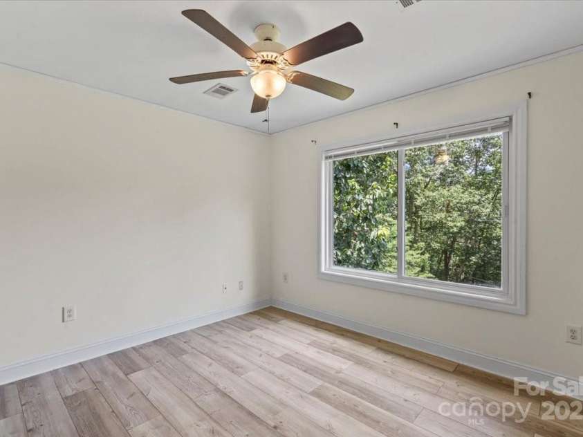 946 Laurelwood Drive, Clover, SC 29710.  MLS# CAR4280736, YatesRealty ID 6270. Bedroom 1