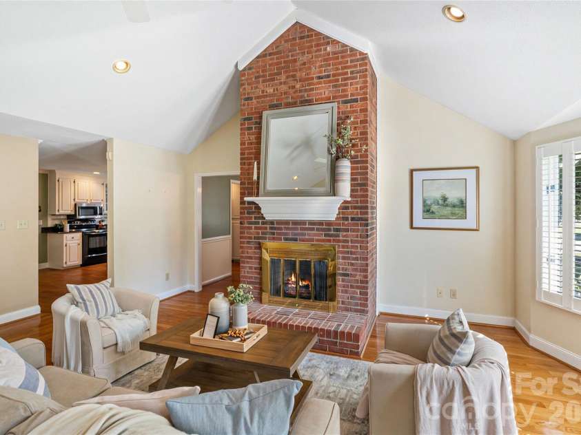 2065 Hightower Road, Rock Hill, SC 29732.  MLS# CAR4404804, YatesRealty ID 6272. 