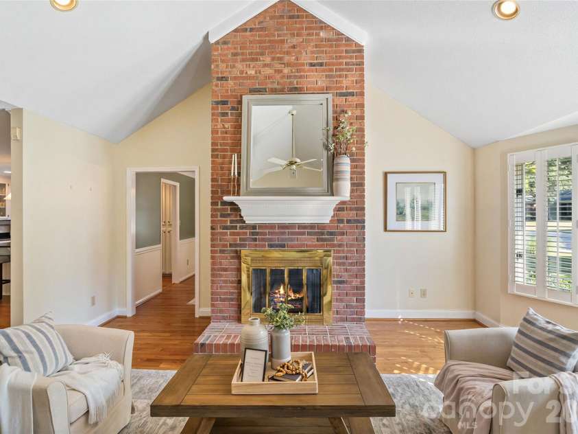 2065 Hightower Road, Rock Hill, SC 29732.  MLS# CAR4404804, YatesRealty ID 6272. 