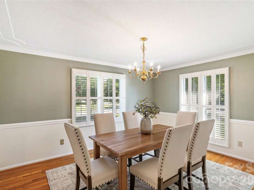 2065 Hightower Road, Rock Hill, SC 29732.  MLS# CAR4404804, YatesRealty ID 6272. 