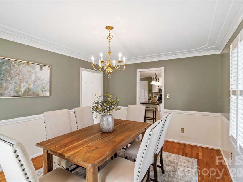 2065 Hightower Road, Rock Hill, SC 29732.  MLS# CAR4404804, YatesRealty ID 6272. 